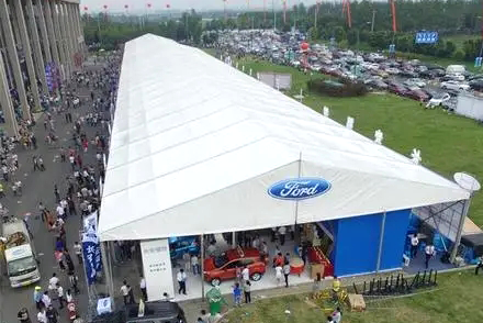 �Ϻ��tɫ��ɫ�{(l��n)ɫ��